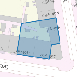 Perceel RTD05-V-3548