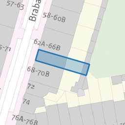 Perceel RTD05-V-3555