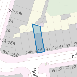 Perceel RTD05-V-3558