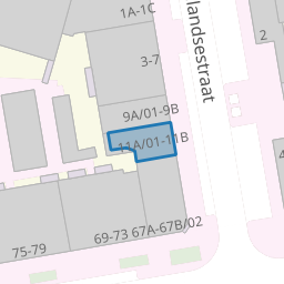 Perceel RTD05-V-3560