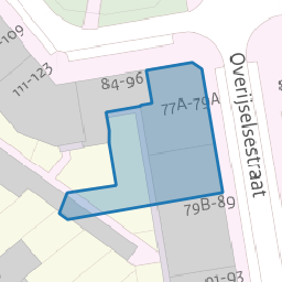 Perceel RTD05-V-3563