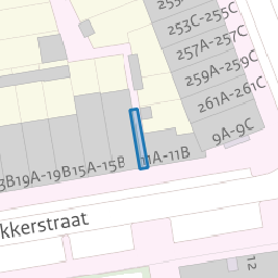 Perceel RTD05-V-3564