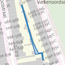 Perceel RTD05-V-3565