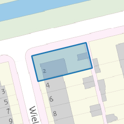 Perceel RTD05-V-3573