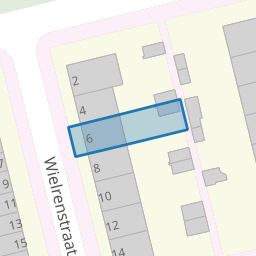 Perceel RTD05-V-3575