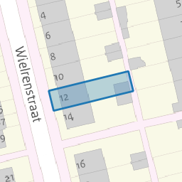 Perceel RTD05-V-3577