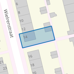 Perceel RTD05-V-3578