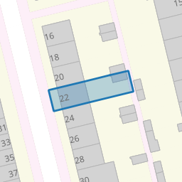 Perceel RTD05-V-3580