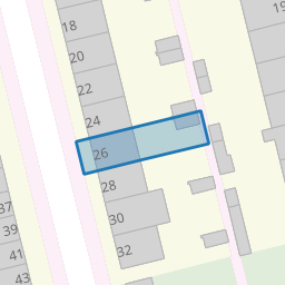 Perceel RTD05-V-3582