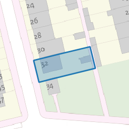 Perceel RTD05-V-3585