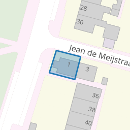 Perceel RTD05-V-3586