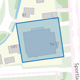 Perceel RTD05-V-3589