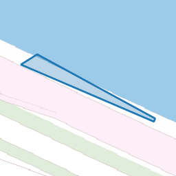 Perceel RTD05-V-3591