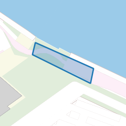 Perceel RTD05-V-3592