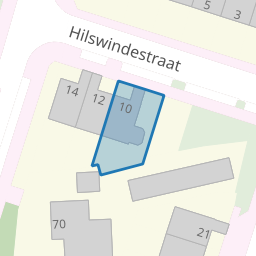 Perceel RTD05-V-3601