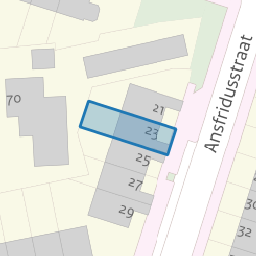 Perceel RTD05-V-3603