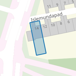 Perceel RTD05-V-3613