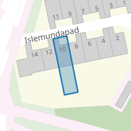 Perceel RTD05-V-3615