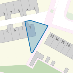 Perceel RTD05-V-3619