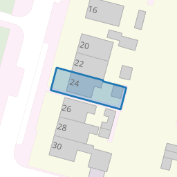 Perceel RTD05-V-3622