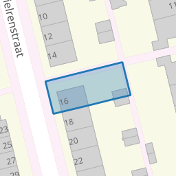 Perceel RTD05-V-3623