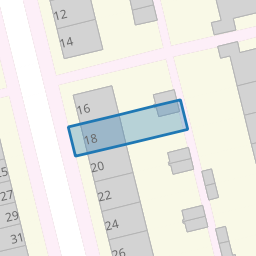 Perceel RTD05-V-3624