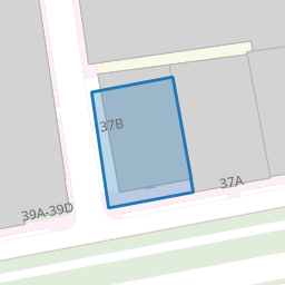 Perceel RTD05-V-3628