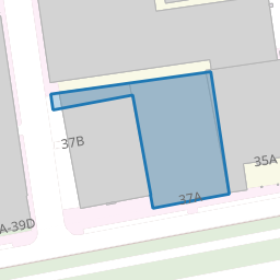 Perceel RTD05-V-3629