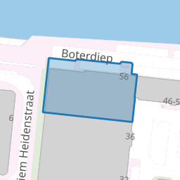 Perceel RTD05-V-3631