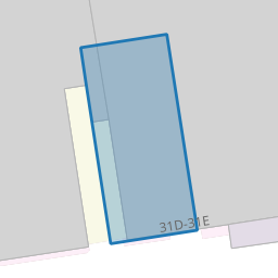 Perceel RTD05-V-3636