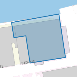 Perceel RTD05-V-3637