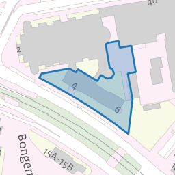 Perceel RTD05-V-3638