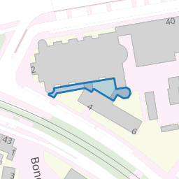 Perceel RTD05-V-3639