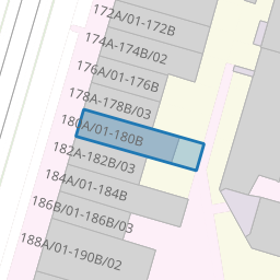 Perceel RTD05-V-3641