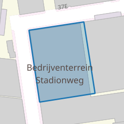 Perceel RTD05-V-3645