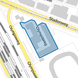 Perceel RTD05-V-3647