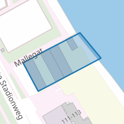 Perceel RTD05-V-3650