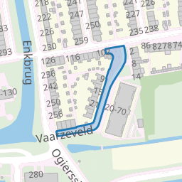 Perceel RTD05-V-3654