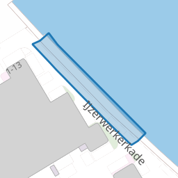 Perceel RTD05-V-3658