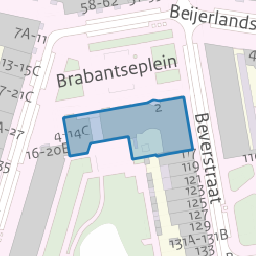 Perceel RTD05-V-3671