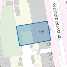 Perceel RTD05-V-3676