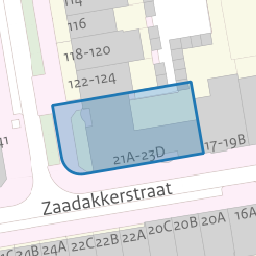 Perceel RTD05-V-3683