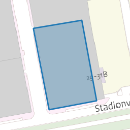 Perceel RTD05-V-3697