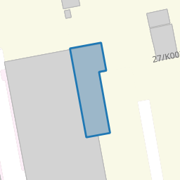 Perceel RTD05-V-3699