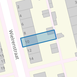 Perceel RTD05-V-3701