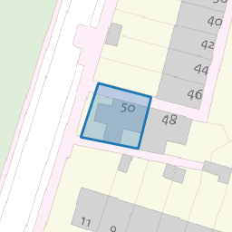 Perceel RTD05-V-3702