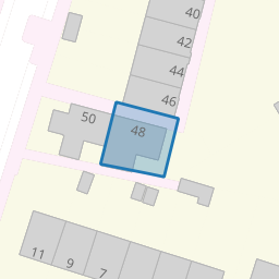 Perceel RTD05-V-3703