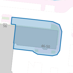 Perceel RTD05-V-3706