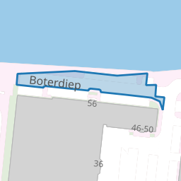 Perceel RTD05-V-3707