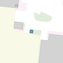 Perceel RTD05-V-3709